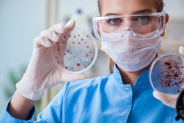 Similar image 19953502