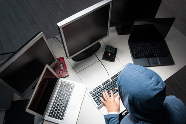 Similar image 19953507