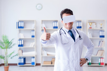 Similar image 19953509