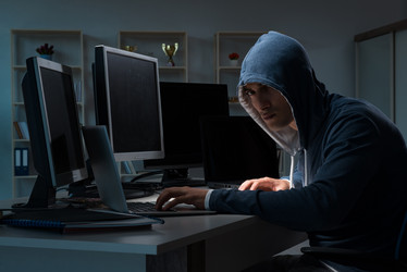 Similar image 19953511