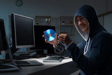 Similar image 19953513