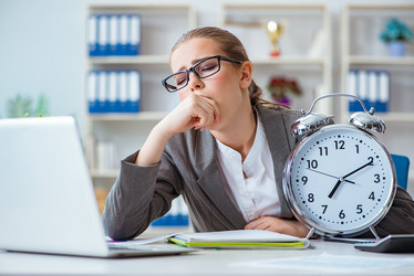 Similar image 19953515