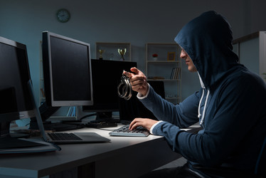 Similar image 19953517