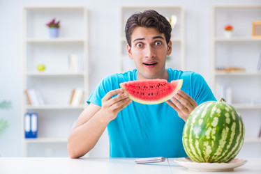 Similar image 19953519