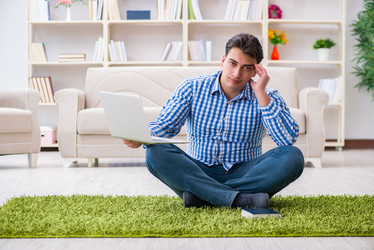 Similar image 19953521