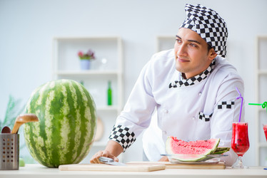 Similar image 19953525