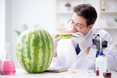 Similar image 19953528