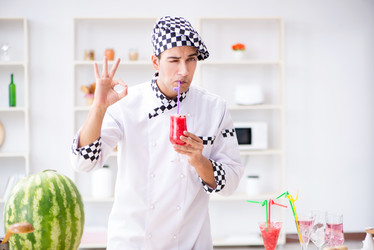 Similar image 19953530