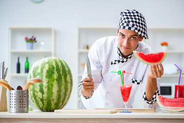 Similar image 19953532