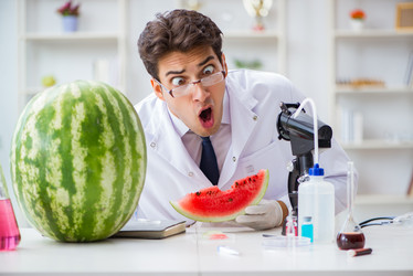 Similar image 19953535