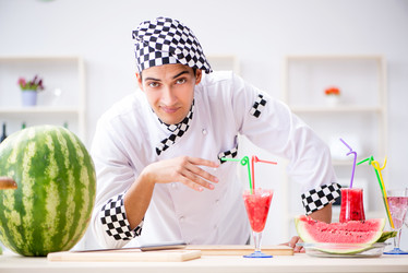 Similar image 19953537