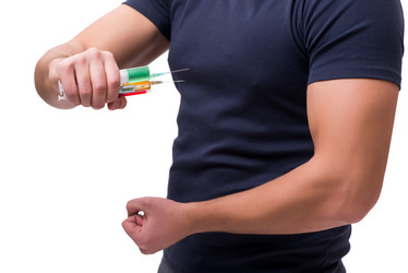 Similar image 19953539