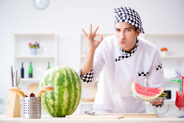 Similar image 19953541