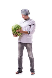 Similar image 19953543