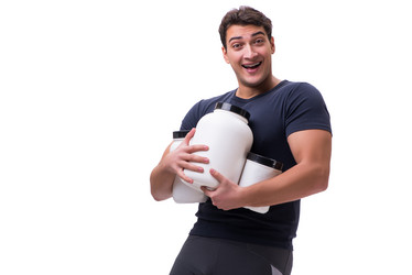 Similar image 19953544