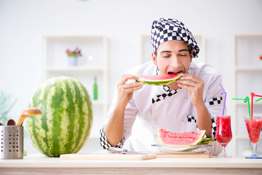 Similar image 19953547