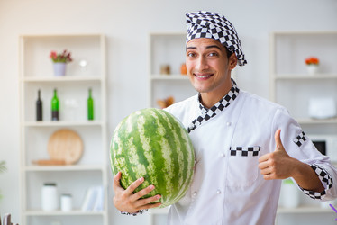 Similar image 19953549