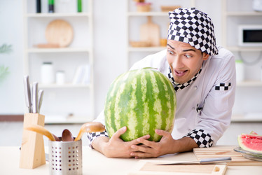 Similar image 19953553