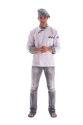 Similar image 19953555