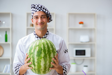 Similar image 19953557