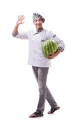 Similar image 19953558