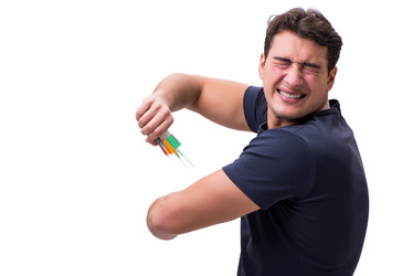 Similar image 19953564