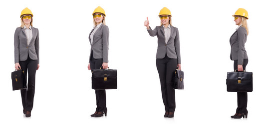 Similar image 19953566