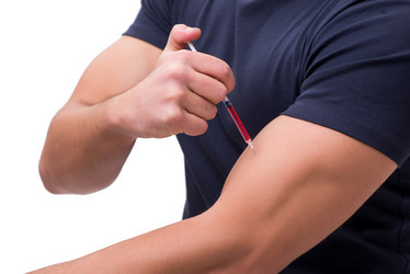 Similar image 19953570