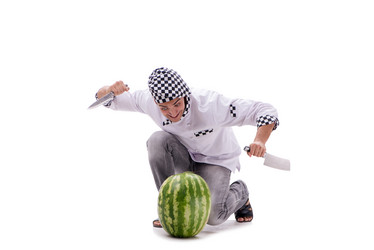 Similar image 19953572