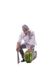 Similar image 19953574