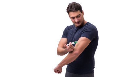 Similar image 19953576