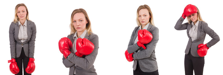 Similar image 19953579