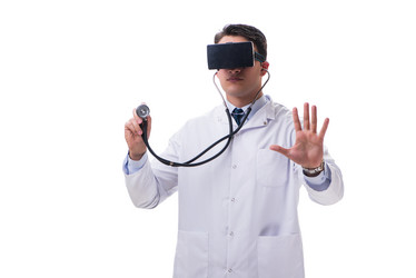 Similar image 19953585