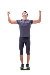 Similar image 19953588