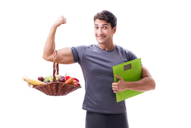 Similar image 19953592