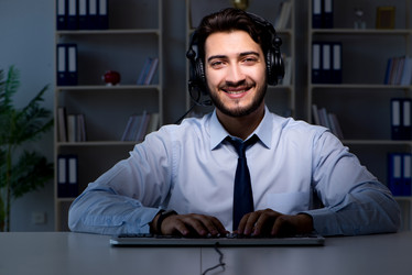 Similar image 19953596