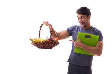 Similar image 19953598