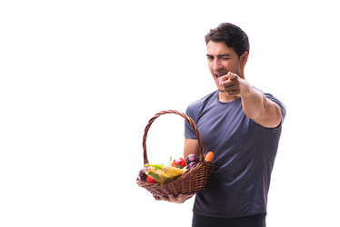 Similar image 19953599