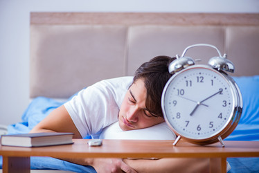 Similar image 19953601