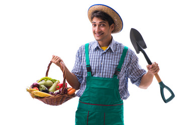 Similar image 19953607