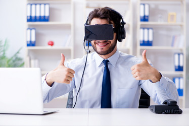 Similar image 19953610