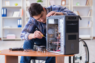 Similar image 19953612