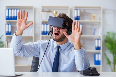 Similar image 19953614