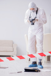 Similar image 19953615