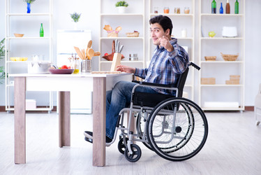 Similar image 19953617