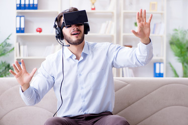 Similar image 19953619