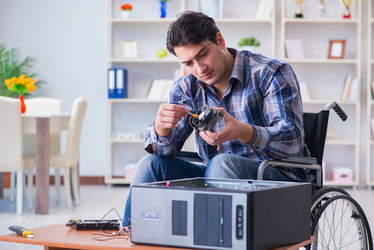 Similar image 19953623