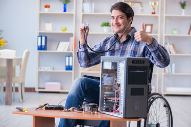 Similar image 19953625