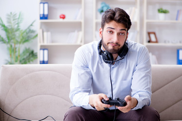 Similar image 19953629