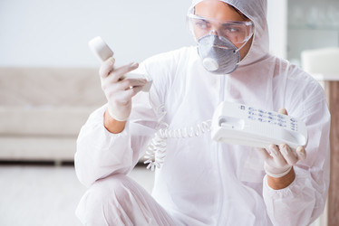 Similar image 19953631